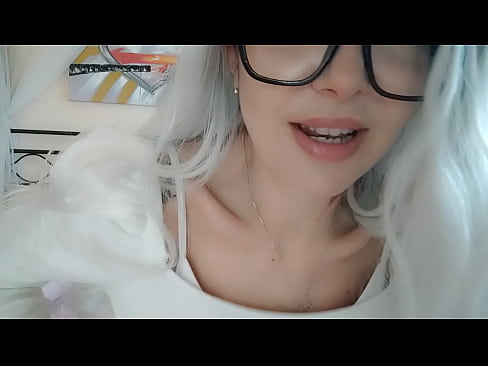 ❤️ mora oa ntate, u se ke ua hlajoa ke lihlong! ho emisa ho tloaelehile. ’Mè oa lenyalo la bobeli o ithuta ho itšoara rona  ❌️