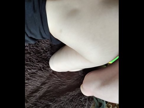 ❤️ Ngoanana oa Lerussia o bobola lapeng anal part 2 rona  ❌️
